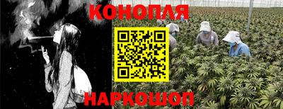 стаф Усть-Джегута